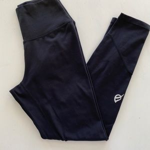 P’tula Alainah III leggings